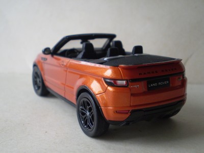 Land Rover RR Evoque cabrio5.jpg