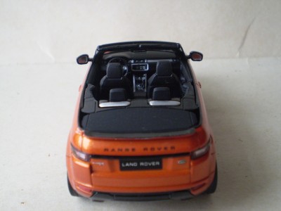 Land Rover RR Evoque cabrio6.jpg