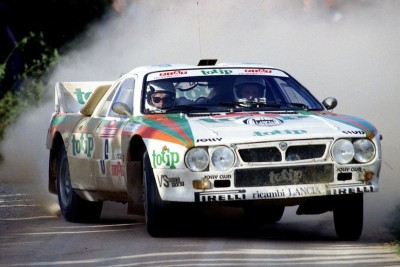 Biasion-Jolly-Club-037-WRGB-pic-Sanremo.jpeg