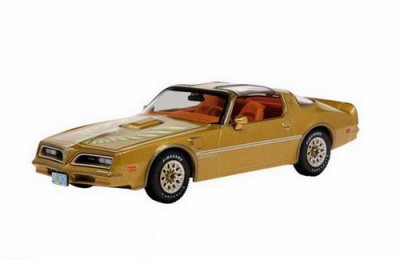 65 PONTIAC FIREBIRD TRANS AM (1977).jpg