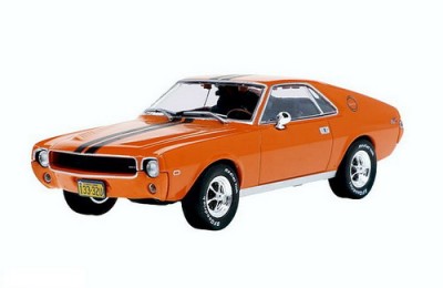 69 AMC AMX HARD-TOP (1969).jpg