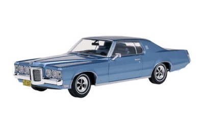 70 PONTIAC GRAND PRIX SJ (1969).jpg