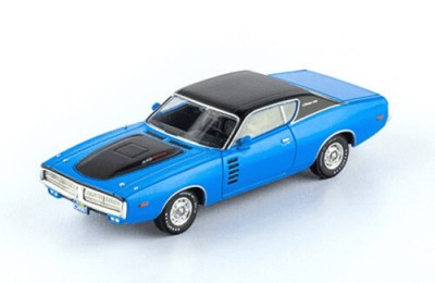 78 DODGE CHARGER RALLYE (1972).jpg