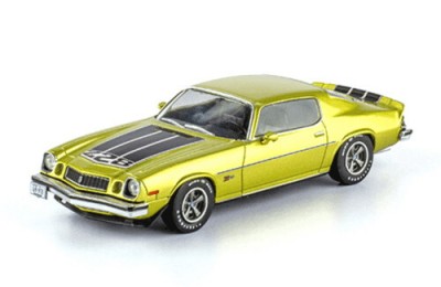 79 CHEVROLET CAMARO Z28 (1974).jpg