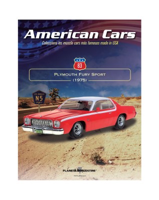 entrega_011N83083_american_cars_entrega83_plymouth-fury-sport_b_1681755807138.jpg