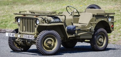 willys-mb-7.jpg