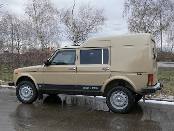 VAZ213102701FORCEBANK_2.jpg