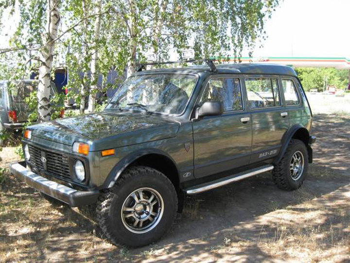 VAZ21310rys_1.jpg