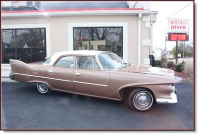 1960plymouthsavoy.jpg