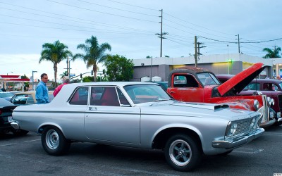 1024px-1963_Plymouth_Savoy_2-door_sedan.jpg