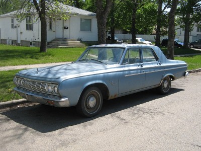 1964_Plymouth_Savoy_four-door_sedan.jpg