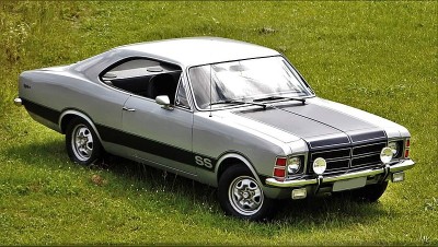 chevrolet_opala_ss_6.jpg