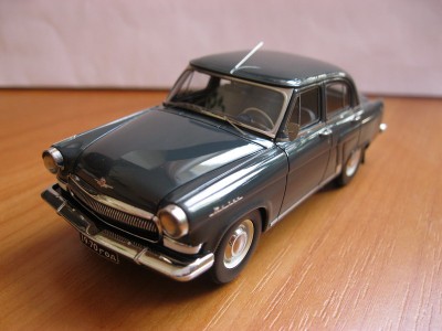 gaz21us(neo)_f 002.jpg