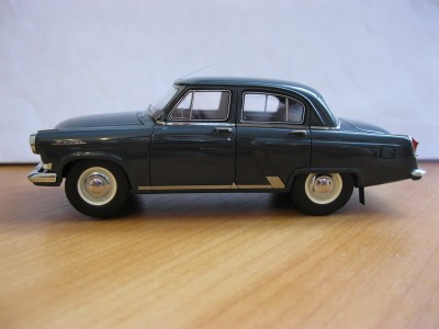 gaz21us(neo)_f 004.jpg