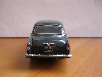 gaz21us(neo)_f 005.jpg