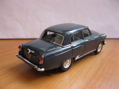 gaz21us(neo)_f 006.jpg