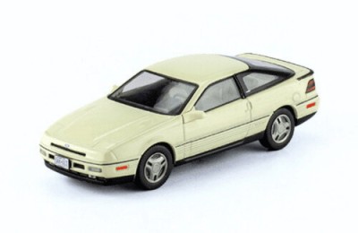 84 FORD PROBE I GT (1989).jpg