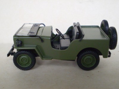 Jeep Wyllis M606-3.jpg