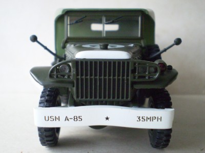 Dodge WC51-2.jpg