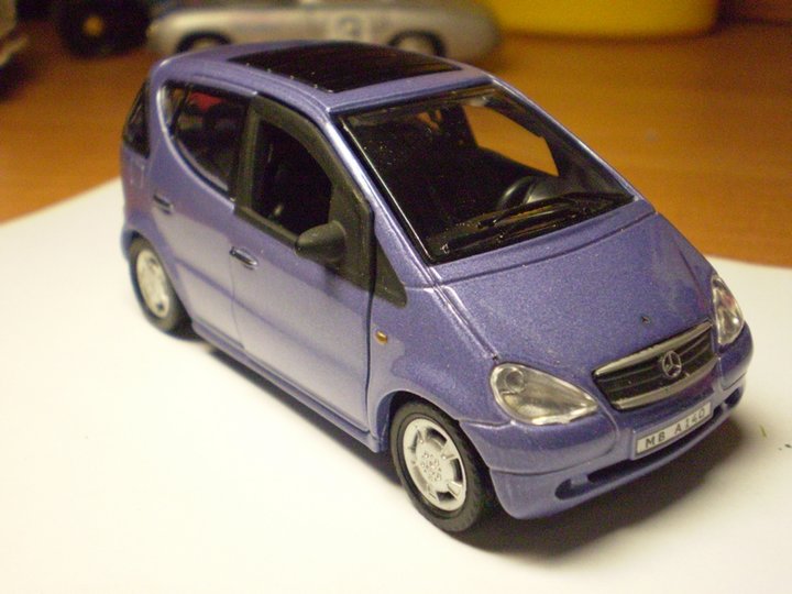 Mercedes Benz A klass A140.jpg