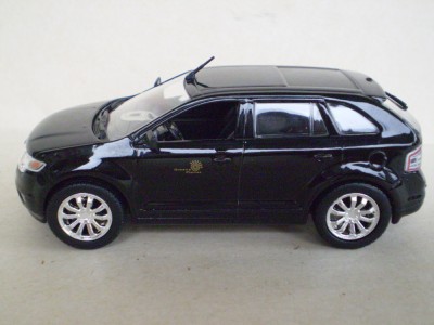 Ford Edge4.jpg