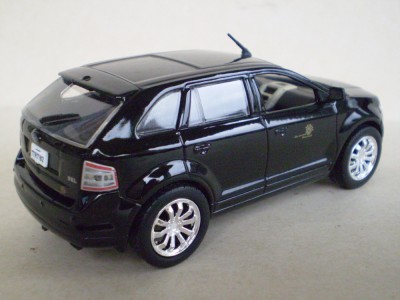 Ford Edge6.jpg