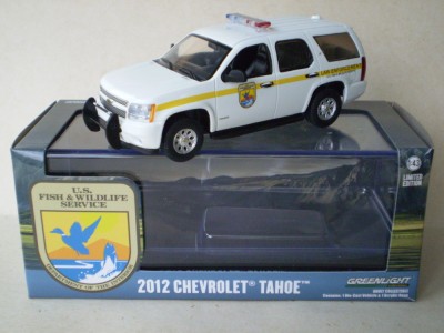 Chevi Tahoe1.jpg