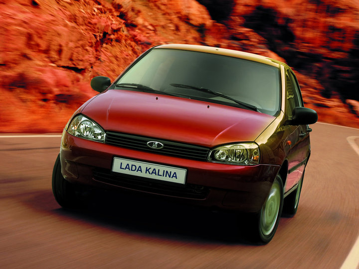 lada_kalina_sedan_06.jpg