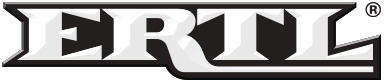 Ertl_brand_logo.jpg