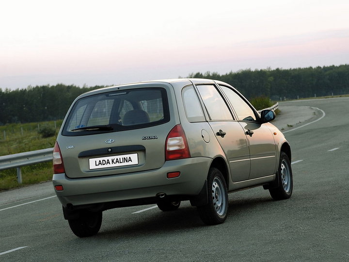 lada_kalina_universal_10.jpg