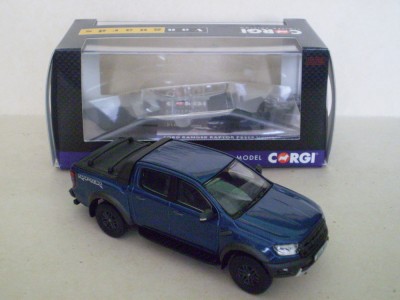 Ford Ranger Raptor 1.jpg