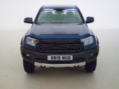 Ford Ranger Raptor 4.jpg