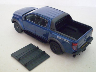 Ford Ranger Raptor 5.jpg