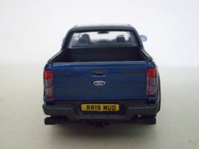 Ford Ranger Raptor 7.jpg