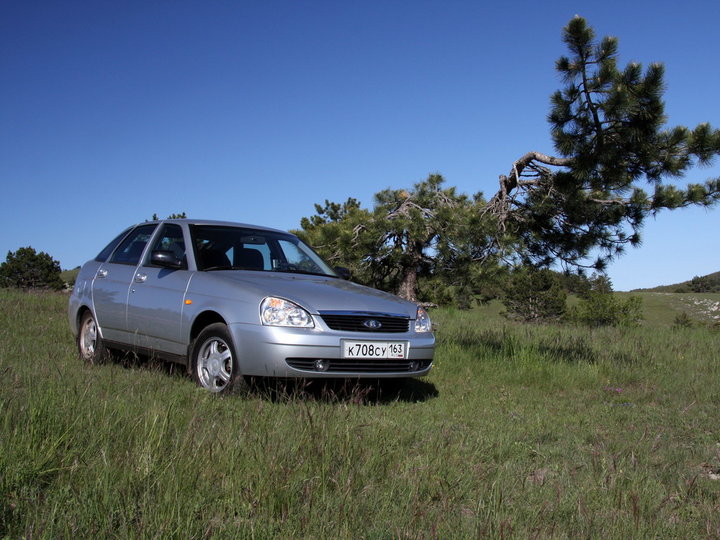 lada_priora_hetchbek_08.jpg