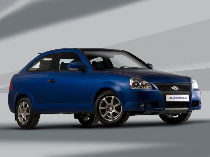 lada_priora_coupe_prototip_01.jpg