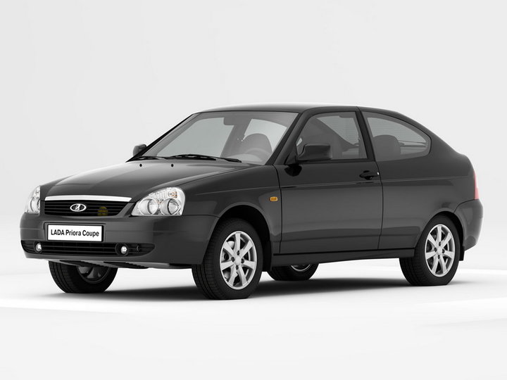 lada_priora_coupe_1.jpg