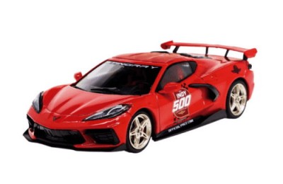 100 CHEVROLET CORVETTE C8 INDY PACE CAR 2020.jpg