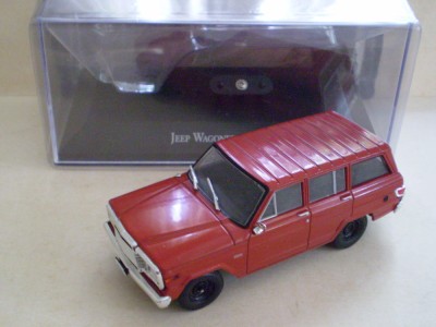 Jeep Wagoneer 1980-1.jpg