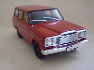 Jeep Wagoneer 1980-2.jpg