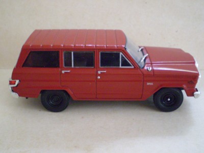 Jeep Wagoneer 1980-3.jpg