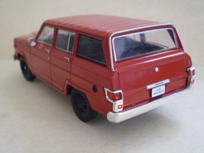 Jeep Wagoneer 1980-4.jpg