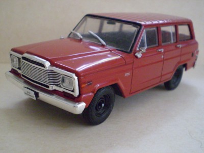 Jeep Wagoneer 1980-5.jpg