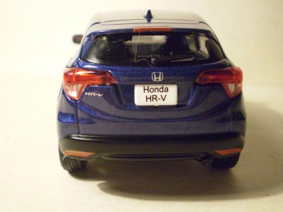 Honda HR-V-6.jpg