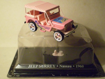 Jeep Surrey1.jpg