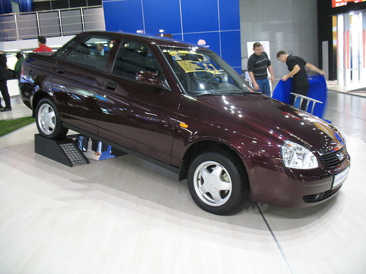 LADA_Priora_CNG_01.jpg