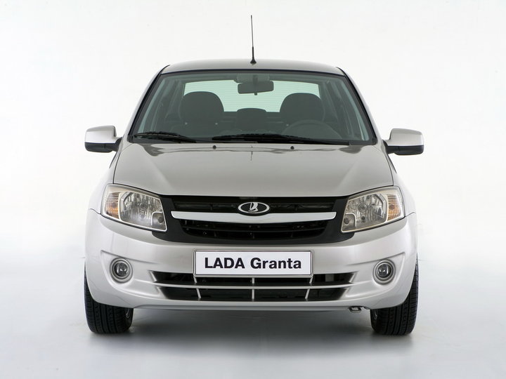 lada_granta_05.jpg