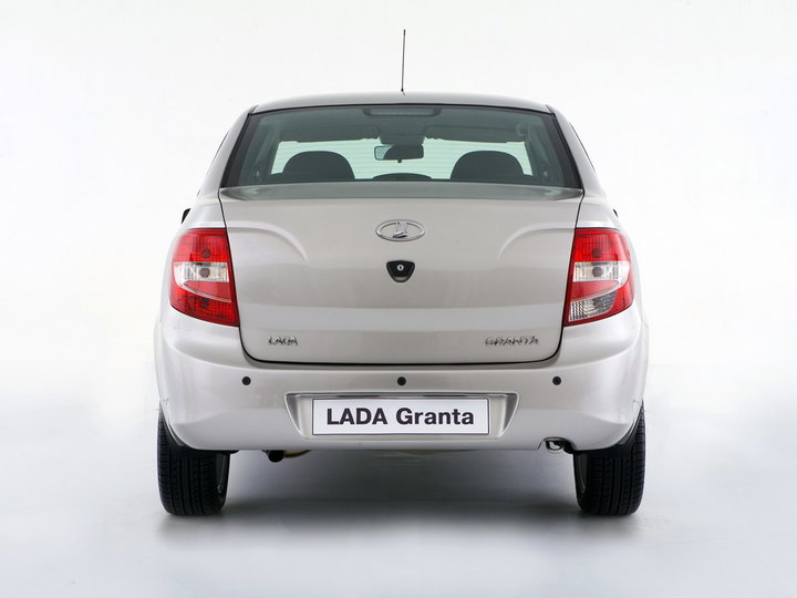 lada_granta_06.jpg