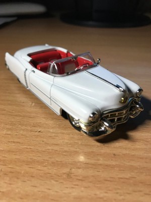 Cadillac Eldorado2.jpg