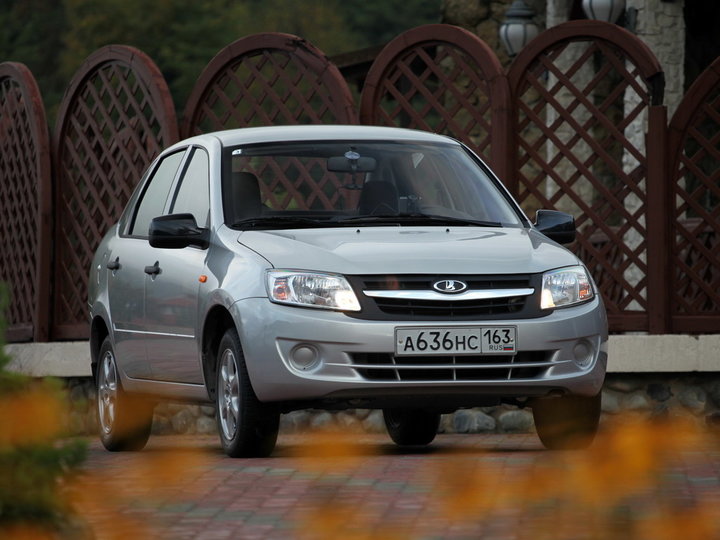 lada_granta_21.jpg